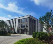 (出售) 長春新興產業科技園（開發商直接招商）