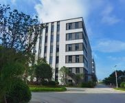 (出售) 長春新興產業科技園（開發商直接招商）