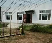 (出售) 深井水一百多米、各種果樹、新蓋的樓座子