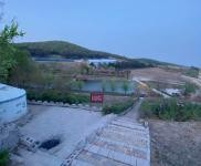 (出售) 樂(lè)山鎮(zhèn)西行3公里路好走了