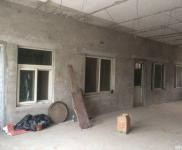 (出售) 急售永春鎮(zhèn)長(zhǎng)春堡廠房800平方米 住房80 門房150