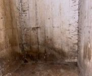 (出租) 房主直租輝南街臨街地下倉庫出租 可分租 價格便宜