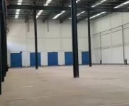 (出租) 朝陽(yáng)經(jīng)濟(jì)開(kāi)發(fā)區(qū)丙二類庫(kù)出租