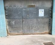 (出租) 所屬省直機(jī)關(guān)事務(wù)管理局國(guó)有資產(chǎn)管理中心