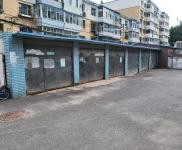 (出租) 所屬省直機關事務管理局國有資產管理中心