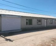 (出租) 農村地房屋內通透，交通便利，可停靠大型車輛，緊臨道邊