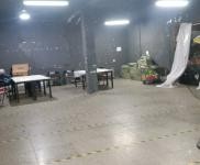 (出租) 場地夠用 可以分租 有需要可以來現場看 寬敞夠用