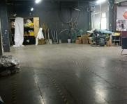 (出租) 場地夠用 可以分租 有需要可以來現場看 寬敞夠用