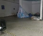 (出租) 場地夠用 可以分租 有需要可以來現場看 寬敞夠用