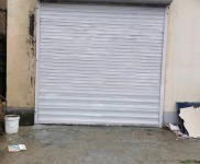 (出租) 出租朝陽庫房，商用，辦公