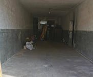 (出租) 出租朝陽庫房，商用，辦公