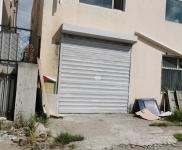 (出租) 出租朝陽庫房，商用，辦公