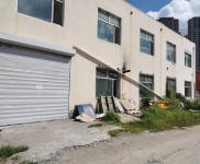 (出租) 出租朝陽庫房，商用，辦公