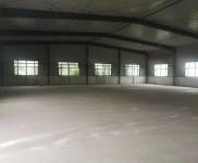 (出租) 倉庫有水有電，干凈整潔