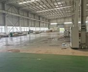 (出租) 3500平廠房出租帶場地6000平帶1000平辦公樓