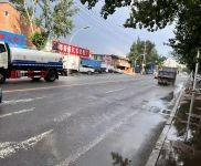 (出租) 東環城宜良路 500平庫房 可以進車 隨時看房 4米舉架