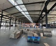 (出租) 3000起租石墻標準廠房出租