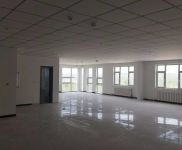 (出租) 中山廣場機(jī)場路6500平藥庫出租，金剛砂地面，舉架6.5米