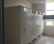 (出租) 中山廣場機場路6500平藥庫出租，金剛砂地面，舉架6.5米