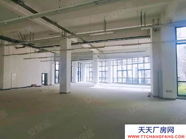 天府生物城醫(yī)療專業(yè)園區(qū)700——3000平米可選