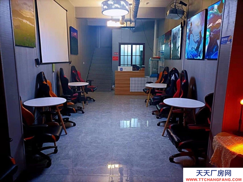 菏澤鄆城倉庫出租，120平，