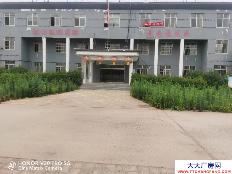 菏澤出租鄄城城區(qū)鄄城市區(qū)