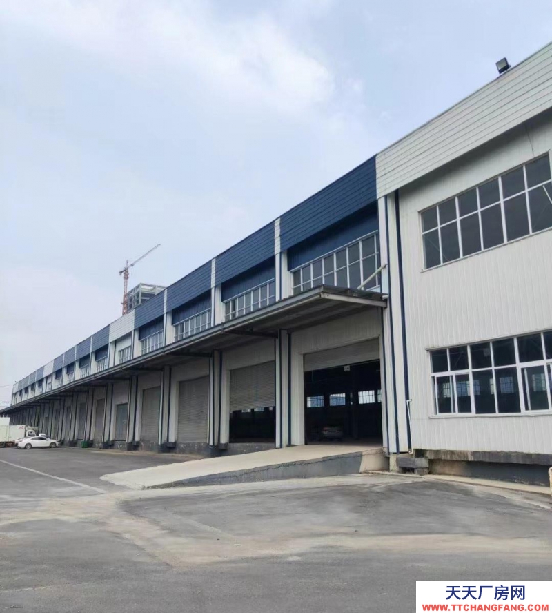 菏澤定陶臨近機場，高鐵，多個高速，可分割，價格面議