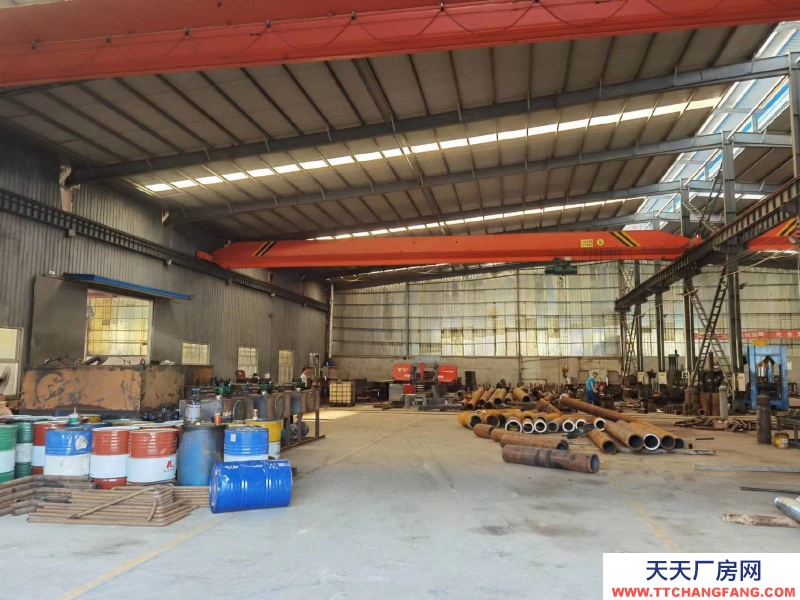 菏澤定陶水電齊全，交通便利，拎包入住