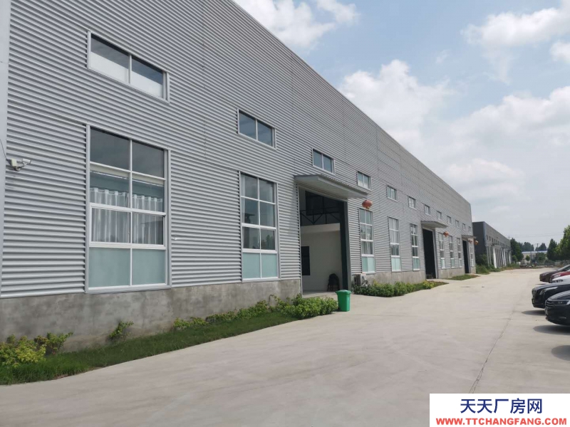 菏澤東明西鄰省道，交通便利，歡迎致電咨詢！