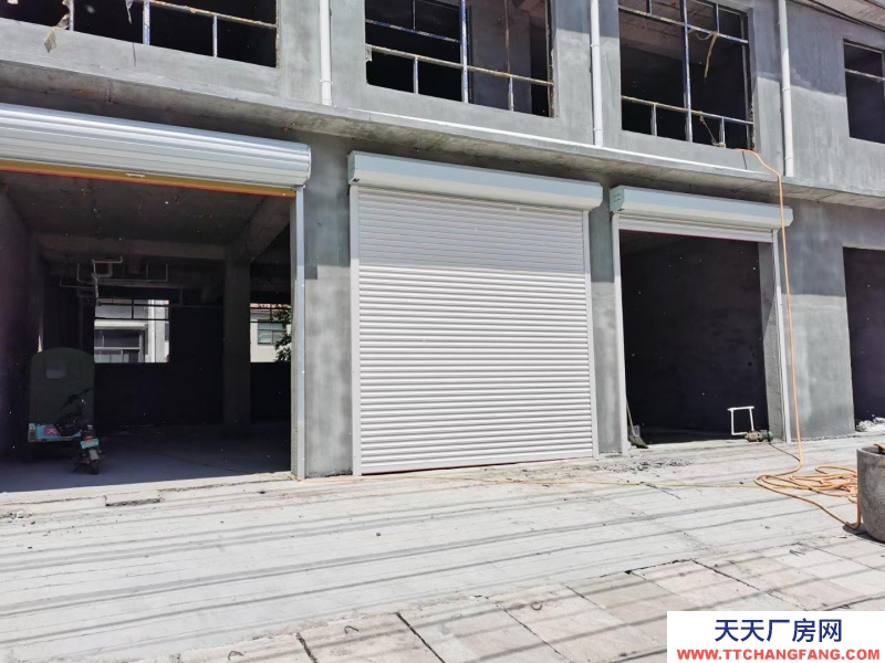 菏澤東明西關(guān)臨街房出租，200平方左右，可當(dāng)門面，可當(dāng)倉庫，交通便利