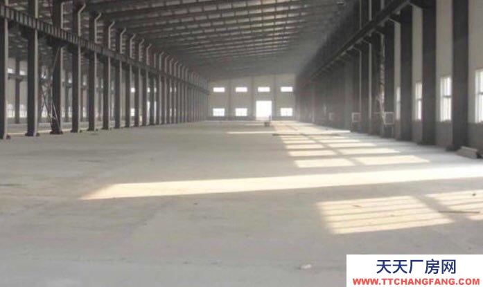 菏澤交通便利，有停車(chē)位，水電齊全，價(jià)格面議