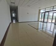 (出租) 3500平廠房出租帶場(chǎng)地6000平帶1000平辦公樓