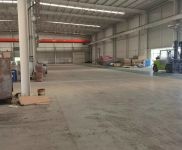 (出租) 3500平廠房出租帶場(chǎng)地6000平帶1000平辦公樓