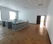 (出租) 3500平廠房出租帶場(chǎng)地6000平帶1000平辦公樓