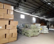 (出售) 出售出租二道區(qū)洋浦大街距離高鐵橋100米附近的路邊廠房