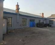 (出售) 出售二道區二道周邊卡倫鎮3500平廠房出售有三項電