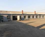 (出售) 出售二道區二道周邊卡倫鎮3500平廠房出售有三項電