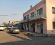 (出售) 出售二道區(qū)二道周邊卡倫鎮(zhèn)3500平廠房出售有三項電