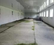 (出售) 長吉南線君安小區廠房帶院低售