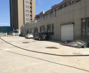 (出售) 1000平米廠房出租、出售、有院400平