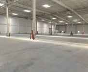 (出租) 二道丙二類庫出租1000平起租