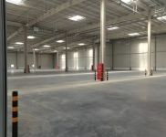 (出租) 二道丙二類庫出租1000平起租