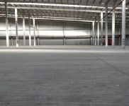 (出租) （個人）13100平園區庫房出租 可分租 價格優惠