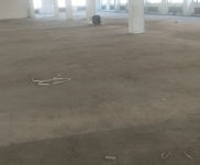 (出租) 新開大街400至2080平米倉庫出租 可做暖庫和醫(yī)藥倉庫