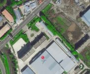 (出租) 我司籌建3000平低溫保鮮庫（零上10度以下）誠招合作免租金