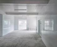 (出租) 出租食品廠精裝修，暖氣冷庫上水下水400平一個600平一個等