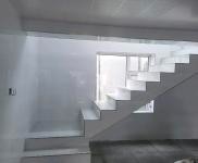 (出租) 出租食品廠精裝修,暖氣冷庫上水下水400平一個600平一個等