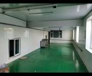 (出租) 出租食品廠精裝修，暖氣冷庫上水下水400平一個600平一個等