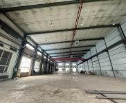 (出租) 個(gè)人 廠房出租 長(zhǎng)春市綠園區(qū)長(zhǎng)白公路三公里處 可面議