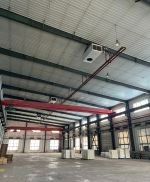 (出租) 個(gè)人 廠房出租 長(zhǎng)春市綠園區(qū)長(zhǎng)白公路三公里處 可面議